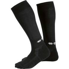 Errea Kindersocken active Blanc