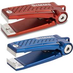 Simms Pro Nippers