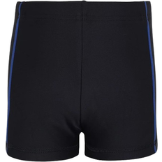 George Kid's Stretch School Swim Trunks - Navy