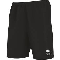 Errea Kindershorts cody Bleu