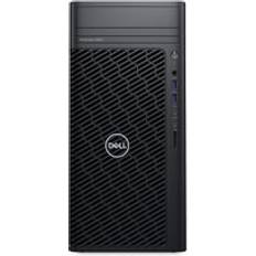 32 GB - Tower Desktop Computers Dell Precision 3680 Intel® Core™ i9 i9-14900K