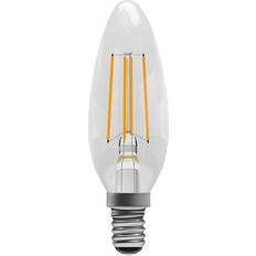 Bell 60720 LED Lamps 3.3W E14