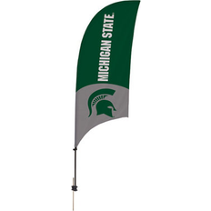 Victory Corps NCAA [Unavailable] 88 Feather Banner