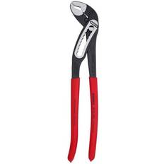 Knipex 88 01 300 Pliers