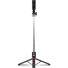 Hama Fancy Stand Selfie Stick Tripod