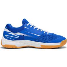 Puma Handball Shoes Puma Varion II - Team Royal/White/Gum