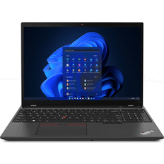 Lenovo ThinkPad T16 Gen 1 21BV00APMX