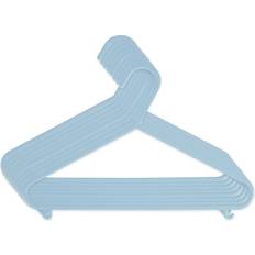 Bieco Clothes Hangers 8pcs