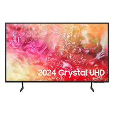 TVs Samsung UE43DU7100