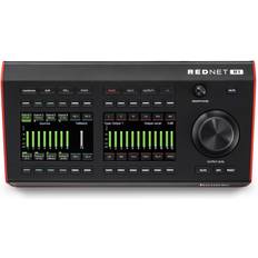 Focusrite RedNet R1