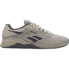 Reebok Nano X4 M - Ash/Pure Grey