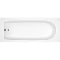 Cheap Freestanding Bathtubs Nuie Barmby (NBA609) 1700x700