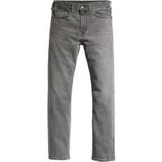 Levi's 505 Regular Jeans - Grey Denim