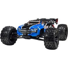 Arrma Kraton 6S V5 4WD BLX RTR ARA8608V5T2