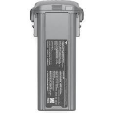 DJI Air 3 Intelligent Flight Battery