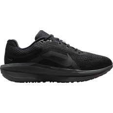 Nike Winflo 11 W - Black/Anthracite