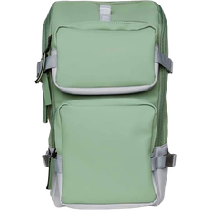 Rains Trail Cargo Backpack - Haze