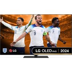 Lg oled tv 55 inch LG OLED55G46LS