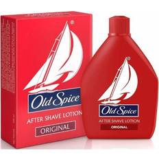 Beard Styling on sale Old Spice Original After Shave 150ml