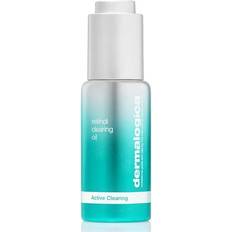 Dermalogica Retinol Clearing Oil 30ml