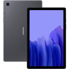 Samsung Galaxy Tab A7 10.4" Wi-Fi 32GB, 3GB RAM, Dark Gray, New