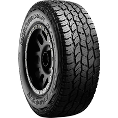 All Season Tyres Coopertires Discoverer AT3 Sport 2 265/70 R15 112T