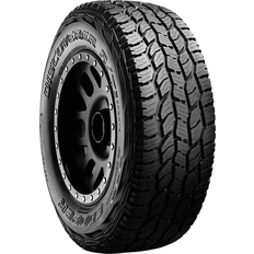 Coopertires Discoverer AT3 Sport 2 265/70 R15 112T