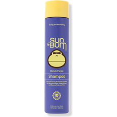 Sun Bum Blonde Purple Shampoo 295ml