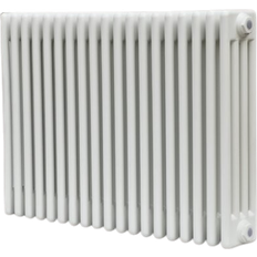 Belfry Heating Bernardo Horizontal Traditional Colosseum Radiator