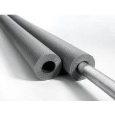 Plastic Pipe Parts Climaflex 383896 Pipe Insulation