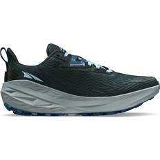 Altra Experience Wild W - Black