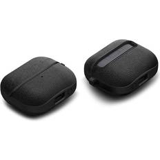 Spigen Urban Fit black Samsung Galaxy Buds 3 Pro/3