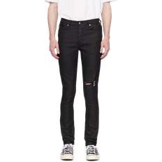 Ksubi Chitch Jeans - Black