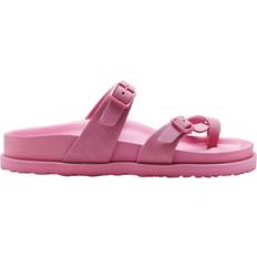 Birkenstock 1774 III Mayari - Azalea Pink