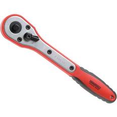 Teng Tools 1400FRP Ratchet Wrench