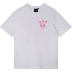 Stan Ray Little T-Shirt, White