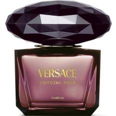 Versace Crystal Noir Parfum 90ml