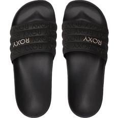 Thong Sandals Roxy Slippy Water-Friendly Sandals For Women