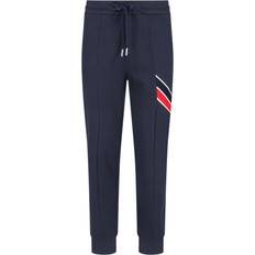 Moncler S Trousers & Shorts Moncler Sweatpant