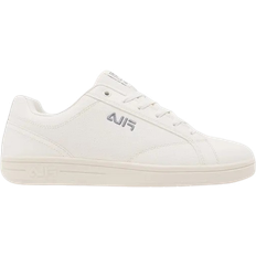 Fila Camalfi M - White