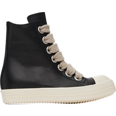 Rick Owens Porterville M - Black/Pearl/Milk