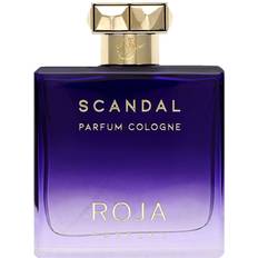 Roja Scandal EdC 100ml