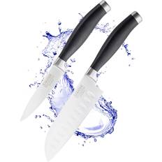 Taylors Eye Witness Sabatier Professional SAB801BS2 Knife Set