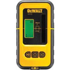 Dewalt DE0892G-XJ Green Line Laser Detector