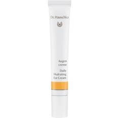 Dr. Hauschka Daily Hydrating Eye Cream 12.5ml