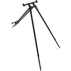 Korum Deluxe River Tripod