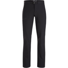 Arc'teryx Men's Gamma Pants - Black