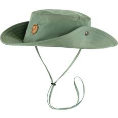 Fjällräven Abisko Summer Hat - Patina Green