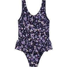 Name It Zuna Swimsuit Box - Jet Stream (13226751)