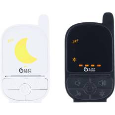 Baby Monitors on sale Babymoov Handy Care Babyphone Audio